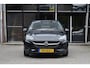 Opel Corsa 1.4 Edition Airco Cruise Trekhaak