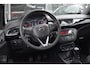 Opel Corsa 1.4 Edition Airco Cruise Trekhaak