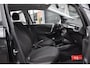 Opel Corsa 1.4 Edition Airco Cruise Trekhaak