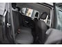 Opel Corsa 1.4 Edition Airco Cruise Trekhaak