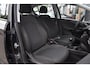 Opel Corsa 1.4 Edition Airco Cruise Trekhaak