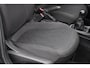 Opel Corsa 1.4 Edition Airco Cruise Trekhaak