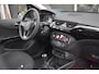 Opel Corsa 1.4 Edition Airco Cruise Trekhaak