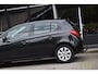 Opel Corsa 1.4 Edition Airco Cruise Trekhaak