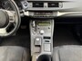 Lexus CT 200h Business Line Navigatie|Camera|Dealer ondh.|