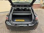 Lexus CT 200h Business Line Navigatie|Camera|Dealer ondh.|