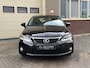 Lexus CT 200h Business Line Navigatie|Camera|Dealer ondh.|