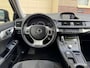 Lexus CT 200h Business Line Navigatie|Camera|Dealer ondh.|