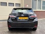 Lexus CT 200h Business Line Navigatie|Camera|Dealer ondh.|