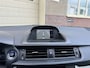 Lexus CT 200h Business Line Navigatie|Camera|Dealer ondh.|