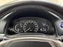 Lexus CT 200h Business Line Navigatie|Camera|Dealer ondh.|