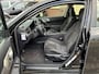 Lexus CT 200h Business Line Navigatie|Camera|Dealer ondh.|