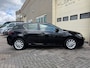 Lexus CT 200h Business Line Navigatie|Camera|Dealer ondh.|