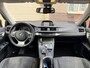 Lexus CT 200h Business Line Navigatie|Camera|Dealer ondh.|
