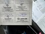 Lexus CT 200h Business Line Navigatie|Camera|Dealer ondh.|