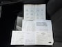 Lexus CT 200h Business Line Navigatie|Camera|Dealer ondh.|