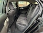 Lexus CT 200h Business Line Navigatie|Camera|Dealer ondh.|