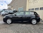 Lexus CT 200h Business Line Navigatie|Camera|Dealer ondh.|