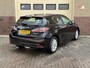 Lexus CT 200h Business Line Navigatie|Camera|Dealer ondh.|
