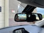 Lexus CT 200h Business Line Navigatie|Camera|Dealer ondh.|