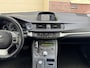 Lexus CT 200h Business Line Navigatie|Camera|Dealer ondh.|