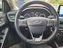 Ford Focus Wagon 1.0 EcoBoost Trend Edition Business navi