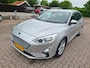 Ford Focus Wagon 1.0 EcoBoost Trend Edition Business navi