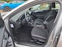 Ford Focus Wagon 1.0 EcoBoost Trend Edition Business navi