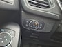 Ford Focus Wagon 1.0 EcoBoost Trend Edition Business navi