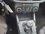 Ford Focus Wagon 1.0 EcoBoost Trend Edition Business navi