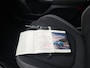 Ford Focus Wagon 1.0 EcoBoost Trend Edition Business navi