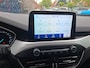 Ford Focus Wagon 1.0 EcoBoost Trend Edition Business navi