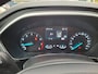 Ford Focus Wagon 1.0 EcoBoost Trend Edition Business navi