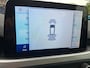 Ford Focus Wagon 1.0 EcoBoost Trend Edition Business navi