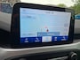 Ford Focus Wagon 1.0 EcoBoost Trend Edition Business navi