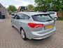 Ford Focus Wagon 1.0 EcoBoost Trend Edition Business navi
