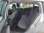 Ford Focus Wagon 1.0 EcoBoost Trend Edition Business navi