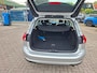 Ford Focus Wagon 1.0 EcoBoost Trend Edition Business navi