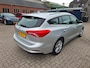 Ford Focus Wagon 1.0 EcoBoost Trend Edition Business navi