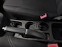 Ford Fiesta 1.0 Style Ultimate| Volle Opties |APK Aanwezig |