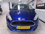 Ford Fiesta 1.0 Style Ultimate| Volle Opties |APK Aanwezig |