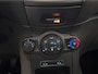 Ford Fiesta 1.0 Style Ultimate| Volle Opties |APK Aanwezig |