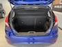 Ford Fiesta 1.0 Style Ultimate| Volle Opties |APK Aanwezig |