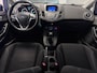 Ford Fiesta 1.0 Style Ultimate| Volle Opties |APK Aanwezig |