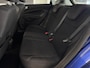Ford Fiesta 1.0 Style Ultimate| Volle Opties |APK Aanwezig |