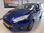 Ford Fiesta 1.0 Style Ultimate| Volle Opties |APK Aanwezig |
