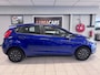 Ford Fiesta 1.0 Style Ultimate| Volle Opties |APK Aanwezig |