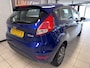 Ford Fiesta 1.0 Style Ultimate| Volle Opties |APK Aanwezig |