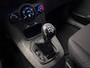 Ford Fiesta 1.0 Style Ultimate| Volle Opties |APK Aanwezig |