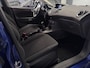 Ford Fiesta 1.0 Style Ultimate| Volle Opties |APK Aanwezig |